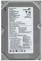 60 ГБ Внутренний жесткий диск Seagate 9W2004 (9W2004)