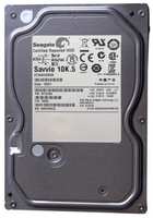 600 ГБ Внутренний жесткий диск EMC 9TG066-031 (9TG066-031)