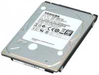 Внутренний жесткий диск Toshiba MK2016GAP (MK2016GAP)