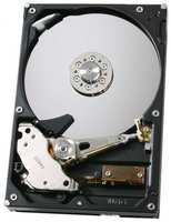 500 ГБ Внутренний жесткий диск Hitachi 0A37033 (0A37033)