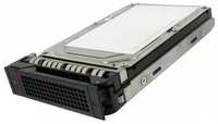 600 ГБ Внутренний жесткий диск EMC 005-049-039 (005-049-039)