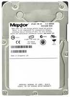 Внутренний жесткий диск Maxtor 8E147L0 (8E147L0)