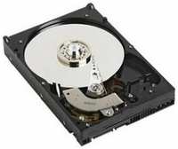 250 ГБ Внутренний жесткий диск HP 694674-001 (694674-001)