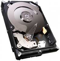 500 ГБ Внутренний жесткий диск Seagate 9BL136 (9BL136)