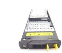 2 ТБ Внутренний жесткий диск HP 814667-001 (814667-001)