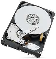 160 ГБ Внутренний жесткий диск HP 390598-001 (390598-001)