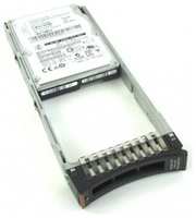 600 ГБ Внутренний жесткий диск IBM 00AR394 (00AR394)