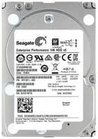 600 ГБ Внутренний жесткий диск Seagate 1RY201 (1RY201)