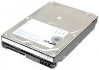 500 ГБ Внутренний жесткий диск Hitachi 0F15636 (0F15636)