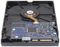 500 ГБ Внутренний жесткий диск Hitachi 0F10381 (0F10381)