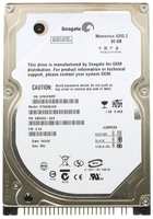 80 ГБ Внутренний жесткий диск Seagate 418508-001 (418508-001)