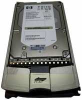 Внутренний жесткий диск HP AP729-64201 (AP729-64201)