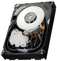 500 ГБ Внутренний жесткий диск HP 370790-B21 (370790-B21)