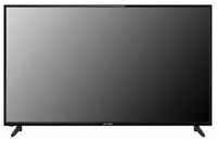 LED телевизор Витязь 43LF0212