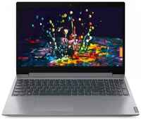 Ноутбук Lenovo IdeaPad L3 15ITL6