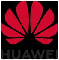 Huawei UPS Monitoring Module, UPS2000-G Selective Module, Dry Contact Card