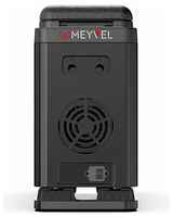 MEYVEL (Италия) Автохолодильник Meyvel AF-BB8 (компрессорный холодильник Alpicool CF8 на 8 литров для автомобиля)