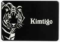 Твердотельный накопитель Kimtigo 1 ТБ SATA K001S3A25KTA320