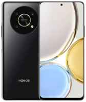 Сотовый телефон Honor Magic 4 Lite 5G 6/128Gb Silver Titan