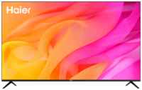 65″ Телевизор Haier 65 Smart TV DX2 LED