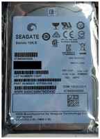 Жёсткий диск 450 GB, Seagate ST9450405SS