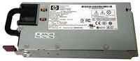 Блоки питания HP Блок питания 593831-B21 HP Hot Plug Redundant Power Supply Platinum 750W