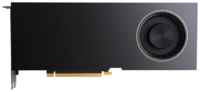 Видеокарта Nvidia Quadro RTX A6000 48Gb 900-5G133-2200-000
