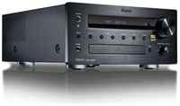 CD-ресивер Magnat MC 200 Black