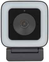 Вебкамеры HIKVISION Камера Web Hikvision DS-UL2 2Mpix (1920x1080) USB2.0 с микрофоном