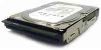 Жесткий диск IBM 00Y5144 4TB 7.2K NL-SAS 3.5? HDD DCS3700