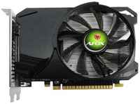 Видеокарта AFOX GeForce GT 740 2GB (AF740-2048D5L4), Retail