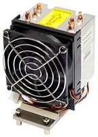 Радиатор + Вентилятор HP 450292-001 771