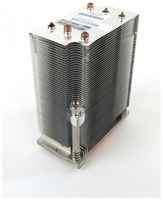 Радиатор HP 732443-001 2011