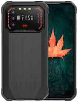 Смартфон IIIF150 Air 1 Pro 6 / 128 ГБ, Dual nano SIM, оранжевый