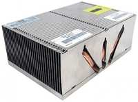 Радиатор HP 592068-001 G34