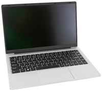 Ноутбук Azerty AZ-1404 14' (Intel J4105 1.5GHz, 6Gb, 128Gb SSD)