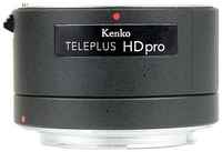 Телеконвертер Kenko TELEPLUS HD PRO 2.0X DGX для Nikon