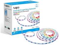 Умная светодиодная Wi-Fi лента TP-Link Tapo L920-5, многоцветная