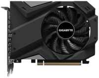 Видеокарта GIGABYTE GeForce GTX 1630 OC 4G (GV-N1630OC-4GD), Retail