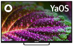 Телевизор Asano 42LF8120T(Smart, Yandex)