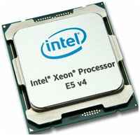 Процессор Intel Xeon E5-2686 v4 LGA2011-3, 18 x 2300 МГц, OEM