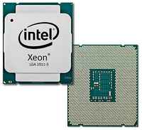 Процессор Intel Xeon E7-8860 v3 LGA2011, 16 x 2200 МГц, OEM