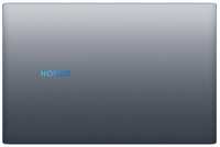 Honor Ноутбук Honor MagicBook 14 R5 / 8 / 512 Space Grey (NMH-WDQ9HN)