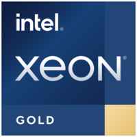 Процессор Intel Xeon Gold 5318Y LGA4189, 24 x 2100 МГц, OEM