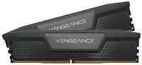 Оперативная память DIMM 32 Гб DDR5 4800 Мгц Corsair Vengeance (CMK32GX5M2A4800C40) PC5-38400 2x16 Гб