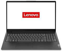 Ноутбук LENOVO V15 G2 ALC (82KD002URU)