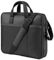 Сумка для ноутбука HP Business Nylon Carrying Case для ноутбука 16.1″ BP848AA
