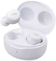 Наушники True Wireless JVC Gumy Mini (HA-A5T-WN-E)