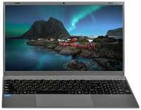 Ноутбук Echips Envy ENVY14G-RH-240 (Intel J4125 2.0 GHz / 8192Mb / 240Gb / Intel HD Graphics / Wi-Fi / Cam / 15.6 / 1920x1080 / Windows 10 64-bit)