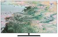 Телевизор Loewe OLED bild i.55 basalt grey